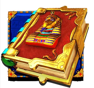 Bonus book of the fallen