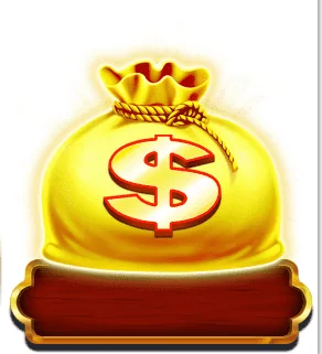 Bonus bounty gold 1
