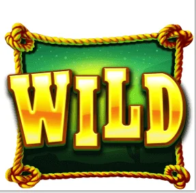 Bonus bounty gold 2