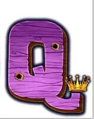 Paytable bounty gold 2
