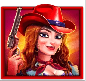 Paytable bounty gold 8