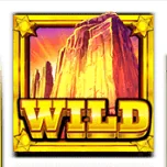 Bonus buffalo king untamed megaways 1