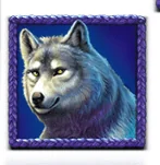 Paytable buffalo king untamed megaways 8