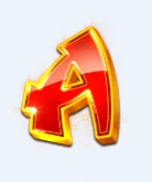 Paytable caishens cash 6