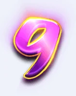 Paytable caishens gold 1