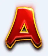 Paytable caishens gold 3