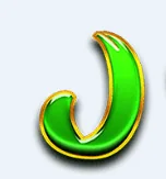 Paytable caishens gold 4
