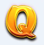 Paytable caishens gold