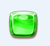 Paytable candy blitz 4