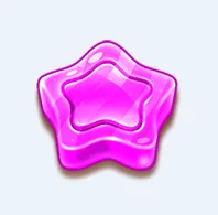 Paytable candy blitz 3