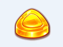 Paytable candy blitz 5