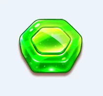 Paytable candy blitz 6