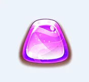 Paytable candy blitz 7