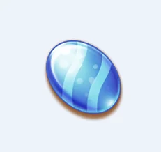 Paytable candy blitz bombs 1