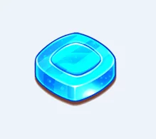 Paytable candy blitz bombs 4