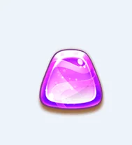 Paytable candy blitz bombs 5
