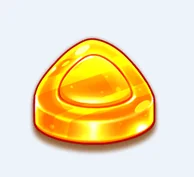 Paytable candy blitz bombs 6