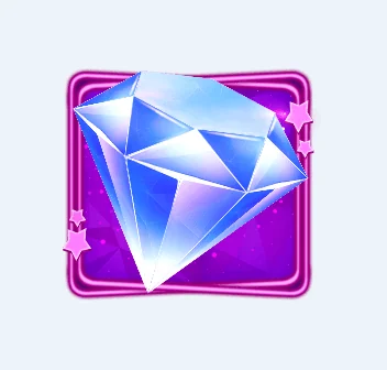 Bonus candy stars 1