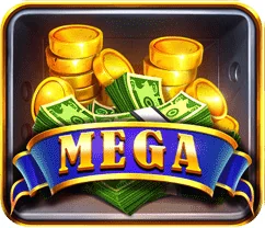 Bonus cash box 4