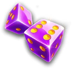 Paytable cash chips 1