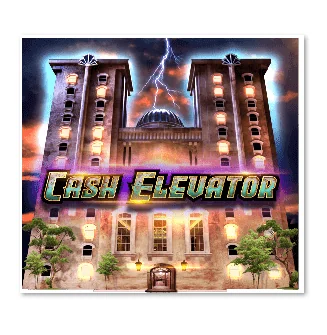Paytable cash elevator