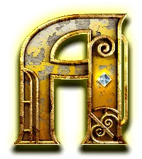Paytable cash elevator 6