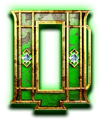 Paytable cash elevator 1