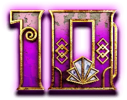 Paytable cash elevator 3