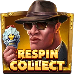 Bonus cash patrol 1