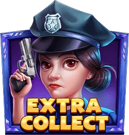 Bonus cash patrol 3