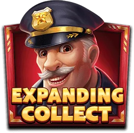 Bonus cash patrol 4