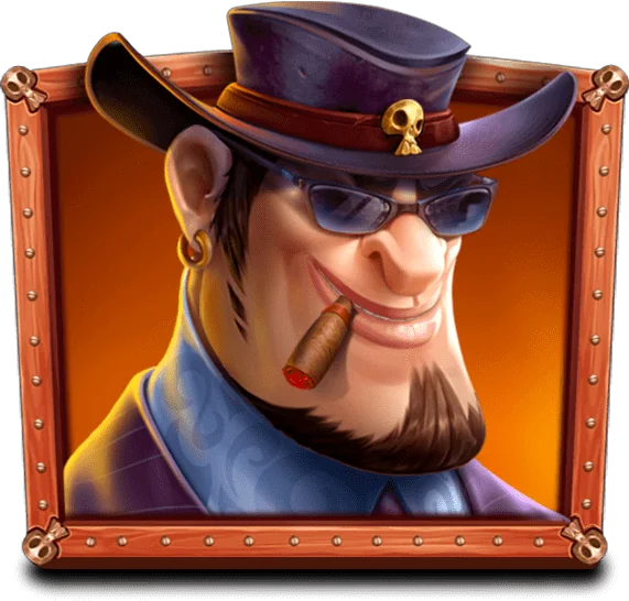 Bonus cash patrol 5