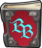 Bonus cash quest 1