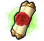 Bonus cash quest 2