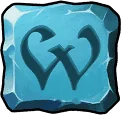 Bonus cash quest 3