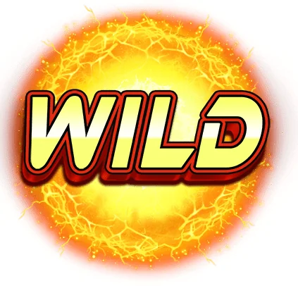 Bonus cash surge
