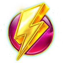Bonus cash surge
