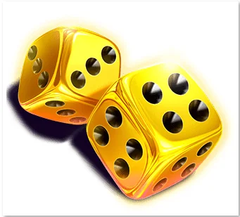 Paytable cash surge