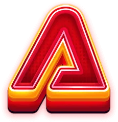 Paytable cash surge 4