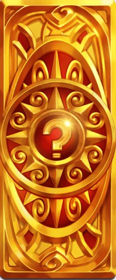 Bonus castle of fire 1