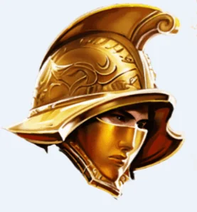 Bonus chase for glory 2