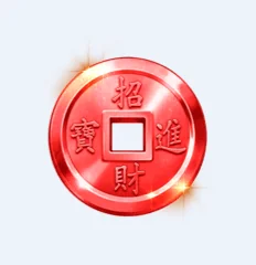 Bonus chests of cai shen 1