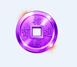 Bonus chests of cai shen 3