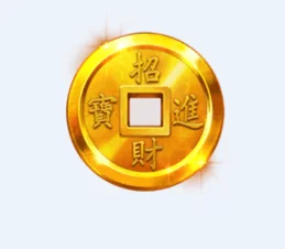 Bonus chests of cai shen 2