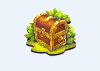 Bonus chicken drop 1