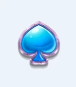 Paytable chicken drop 2