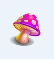 Paytable chicken drop 3