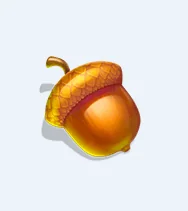Paytable chicken drop 4