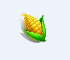 Paytable chicken drop 1