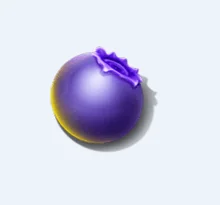 Paytable chicken drop 2